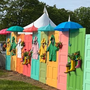 BUNDLE DISCOUNT - 2 or more 20% off! Reasonable offers welcome!